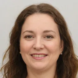 Mai Thùy Linh