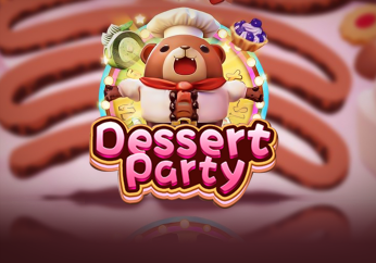 78wi Dessert Party