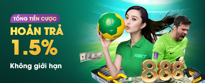 789win - Cổng game đỉnh cao