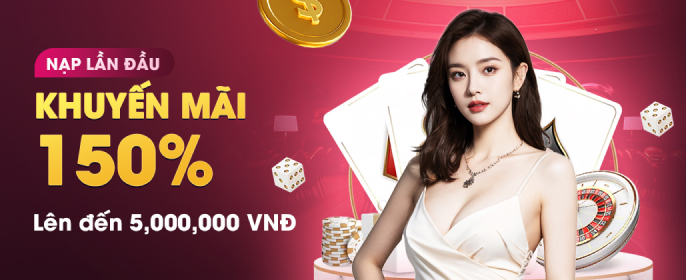 Trò chơi mới nhất tại 789win