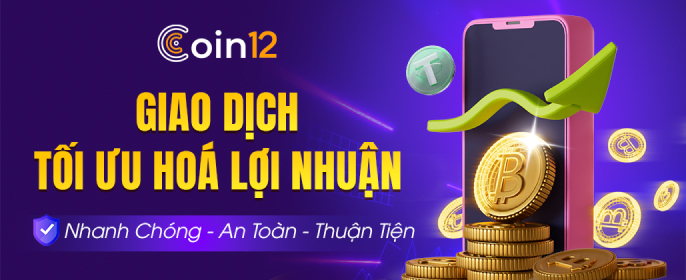 Sự kiện nổi bật tại 789win
