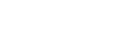 Logo Baoviet