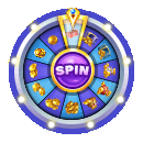 Biểu tượng quà tặng phúc lợi từ 789win