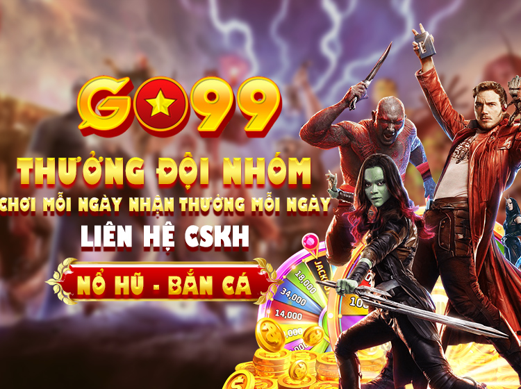 Hoàn trả cược thể thao không giới hạn tại 789win