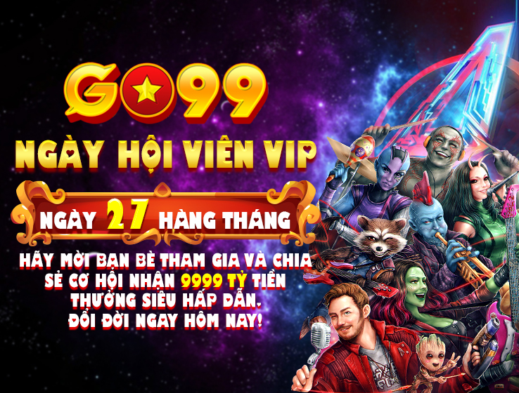 Giải đấu Slots với giải thưởng lớn tại 789win